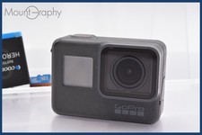 【EXC】 karta pamięci GOPRO HERO 5, bateria z Japonii #yk3288 na sprzedaż  Wysyłka do Poland