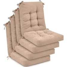 Sets outdoor patio for sale  Ashford