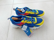 Lidl limited edition for sale  NEWRY