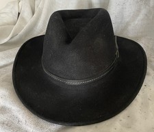 fedora hat wool for sale fedora hat wool for sale Westwood