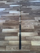 Penn slammer offshore for sale  Cape Coral