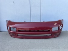 Nissan z32 300zx for sale  Buena Park