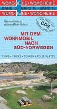Dem wohnmobil süd gebraucht kaufen  Stuttgart