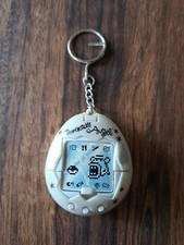 1997 tamagotchi angel for sale  Big Stone City
