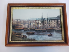 Exeter painting art for sale  WELWYN GARDEN CITY