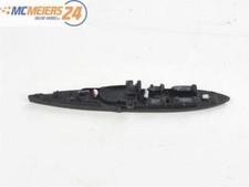E320 modellschiff schiff gebraucht kaufen  Hameln