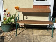 Antique cast iron for sale  MARLBOROUGH