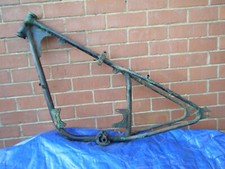 rigid motorcycle frames for sale rigid motorcycle frames for sale LEICESTER