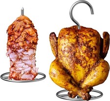 Thanksgiving turkey roaster for sale  Independence