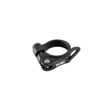 Collarino reggisella sgancio usato  Castellabate