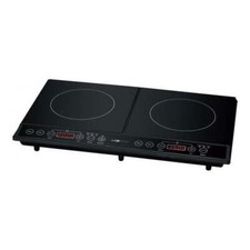 Clatronic dki 3609 usato  Milano