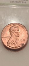 1988 mule error for sale  Easley