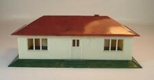 Wiking landhaus hne gebraucht kaufen  Schenefeld