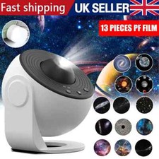 Planetarium projector galaxy for sale  UK