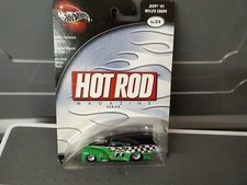 Hot wheels 100 for sale  BRADFORD
