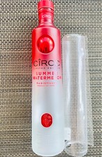 *RARO* VODKA CIROC ‘Edição Limitada’ Verão Melancia Vazia 750ml Garrafa com Tampa comprar usado  Enviando para Brazil
