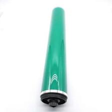 1 peça bateria OPC preta para Konica Minolta Bizhub C451 C552 C452 C550 C650 C652 comprar usado  Enviando para Brazil