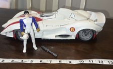 Hot wheels speed for sale  Augusta