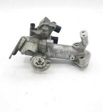 Corpo farfallato honda usato  Roma