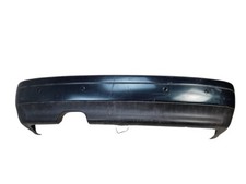 895807301a audi coupe gebraucht kaufen  Kirchhundem