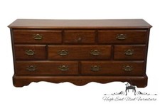 Keller furniture solid for sale  Harrisonville
