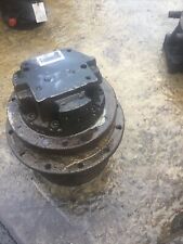 Jcb 8026 cts for sale  BEDFORD