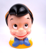 Vtg walt disney for sale  Midland