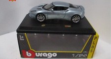 Lotus evora light usato  Vinzaglio