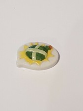 426 feve gourde d'occasion  Le Blanc-Mesnil