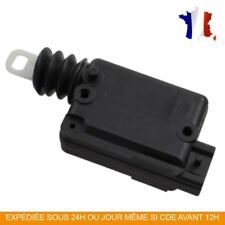 Moteur centralisation porte d'occasion  Grenoble-