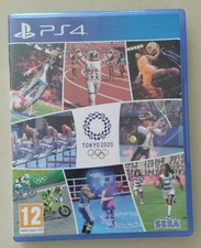 Playstation ps4 jeux d'occasion  Saint-Égrève