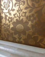 1960s vintage sanderson for sale  BARNSLEY