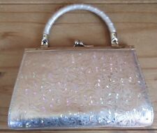 Renata italian silver for sale  EASTBOURNE