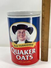 Quaker oats 1997 for sale  San Dimas