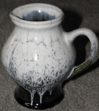 Kleine vase väschen gebraucht kaufen  Kassel