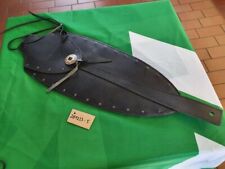 Suzuki intruder tankcover gebraucht kaufen  Helmstadt-Bargen