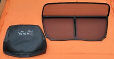 Oem 2004 2009 for sale  Palos Park