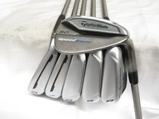 Used taylormade speedblade for sale  USA