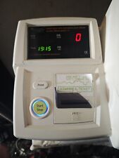 Inbody bpbio 320s usato  Milano