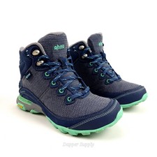 Teva ahnu vibram for sale  Palm Coast