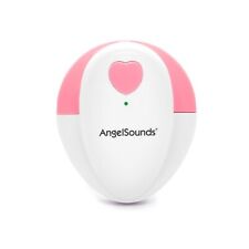 Doppler fœtal angelsounds d'occasion  Grenoble-