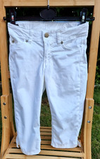 Sommerhose mädchen 134 gebraucht kaufen  Berlin