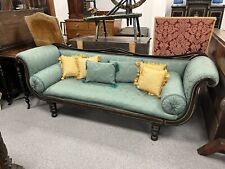 Victorian ebonised gilt for sale  HIGH WYCOMBE