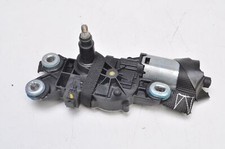 Volvo v70 iii gebraucht kaufen  Görlitz-Umland