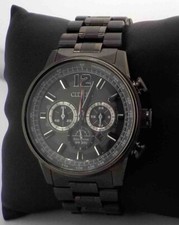 Citizen nighthawk chronograph for sale  Fort Worth