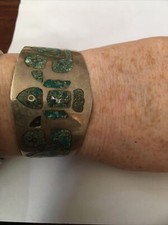 Wunderschöne armspange stein gebraucht kaufen Wunderschöne armspange stein gebraucht kaufen  Löchgau