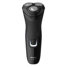 Philips shaver series for sale  Freehold