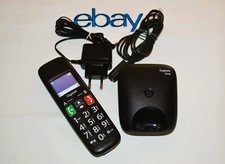Gigaset e290h festnetztelefon gebraucht kaufen  Bremen