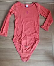 Smallstuff baby body gebraucht kaufen  Rheinbach