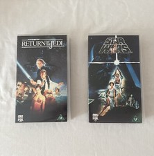 Star wars new for sale  BOLTON